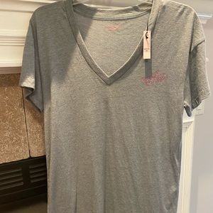 Victorias Secret sleepshirt